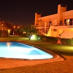 Appartement Vilamoura Paradisus Laguna With Patio And Pool Quarteira