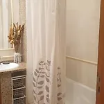 Appartement Vilamoura Paradisus Laguna With Patio And Pool