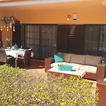 Vilamoura Paradisus Laguna With Patio And Pool