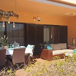 Vilamoura Paradisus Laguna With Patio And Pool Quarteira
