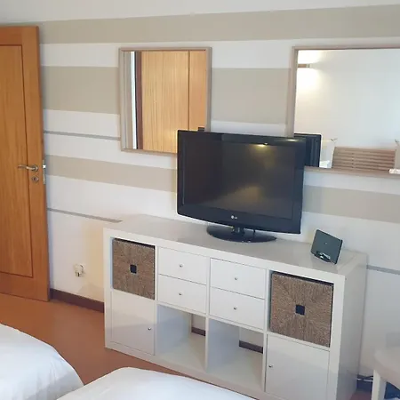 Vilamoura Paradisus Laguna With Patio And Pool *