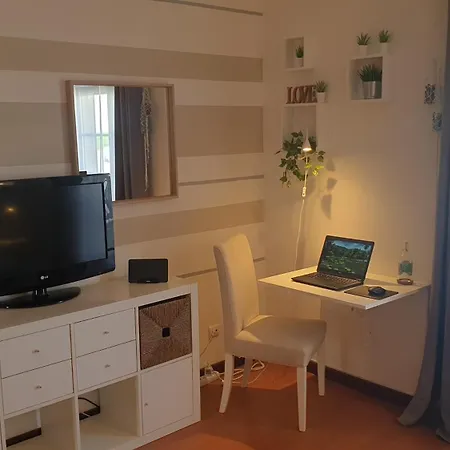 Apartment Vilamoura Paradisus Laguna With Patio And Pool *
